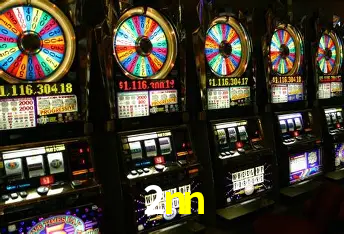 A Emoção da Loteria na 2nn: Uma Chance de Mudança de Vida