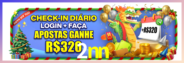 bet_2nn