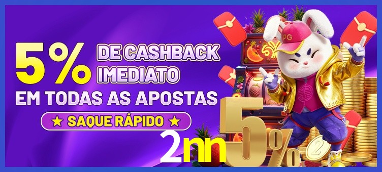 2nn