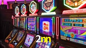 Descubra o Programa VIP da 2nn: Vantagens Exclusivas para Jogadores