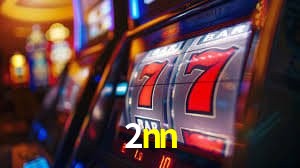 Estatísticas Esportivas 2nn