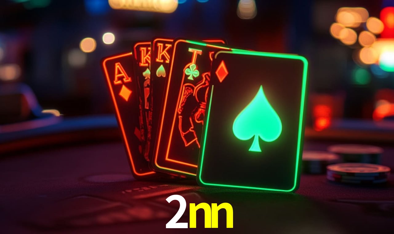 Casino VIP 2nn