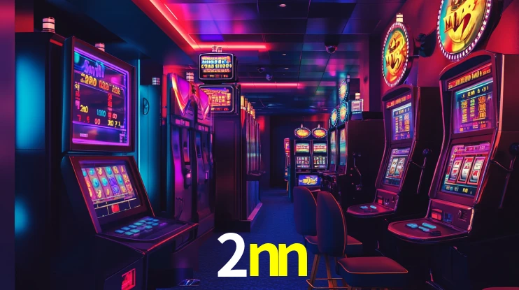 Exclusive Games 2nn