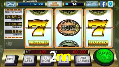 Exclusive Offers 2nn