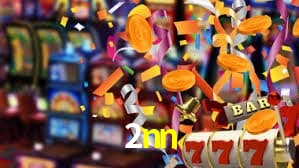2nn