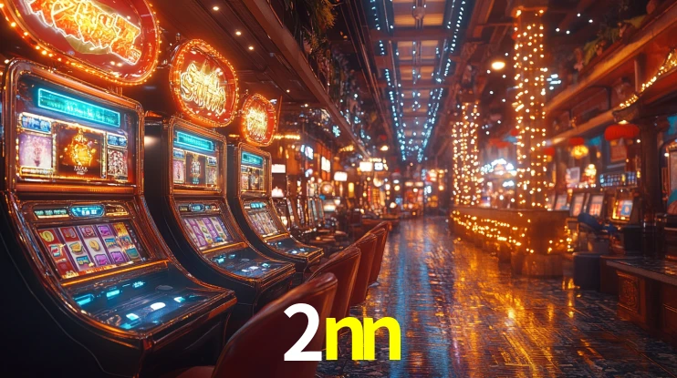 2nn,2nn.com