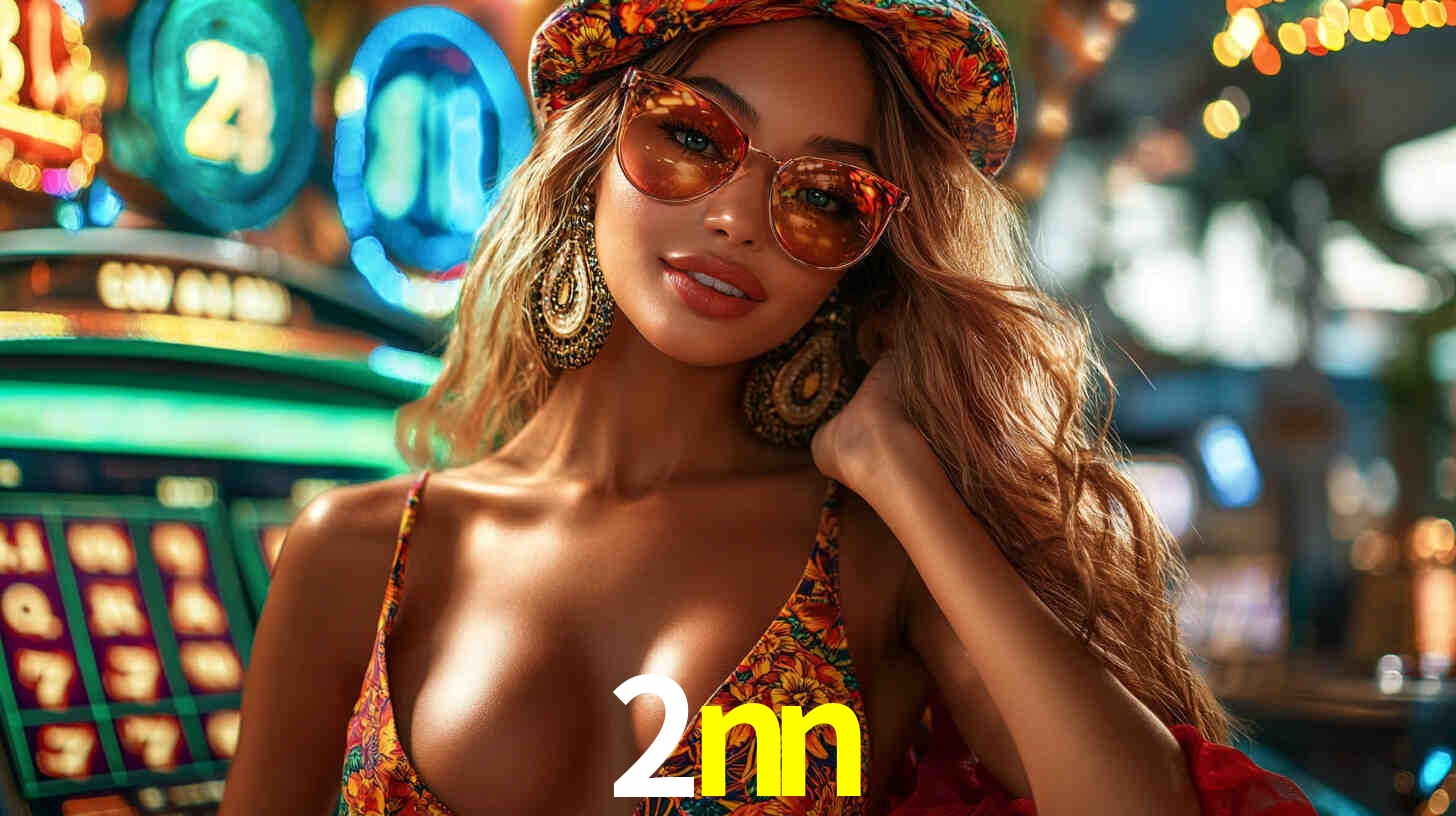 Welcome Bonus 2nn