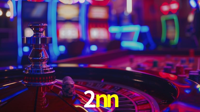 2nn