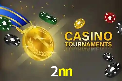 2nn,2nn.com