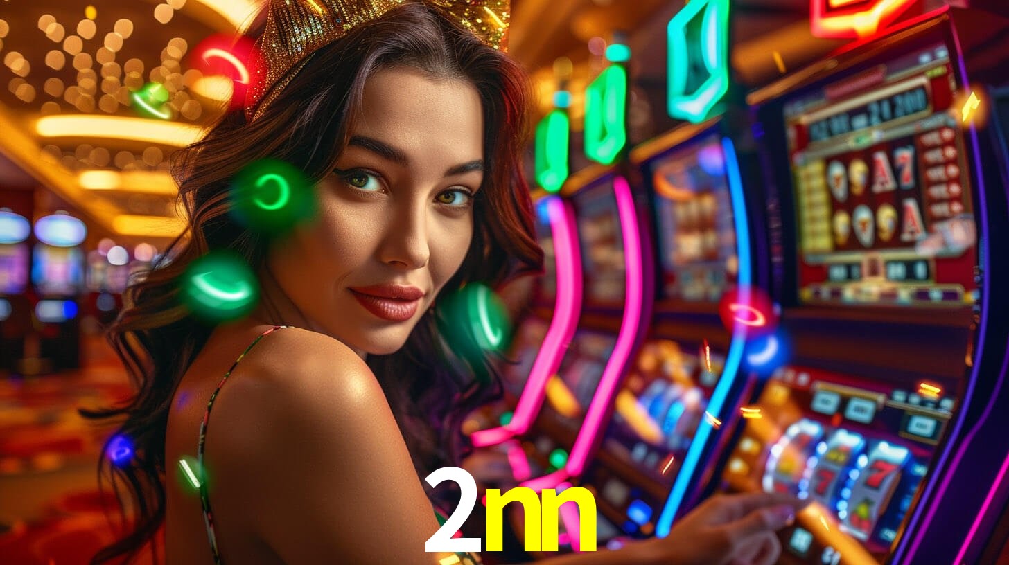 2nn,2nn.com