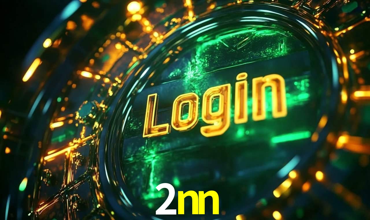 2nn