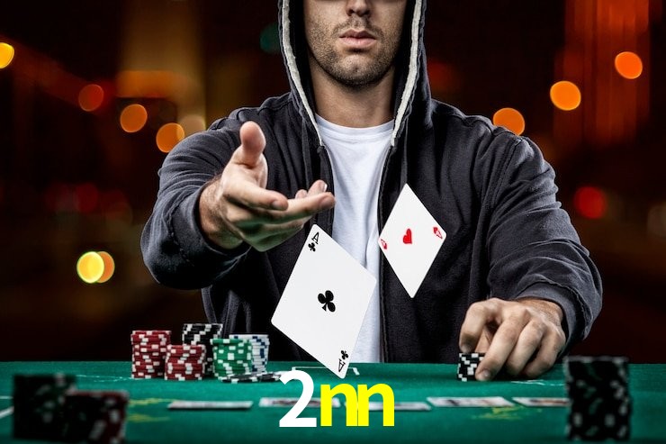 2nn