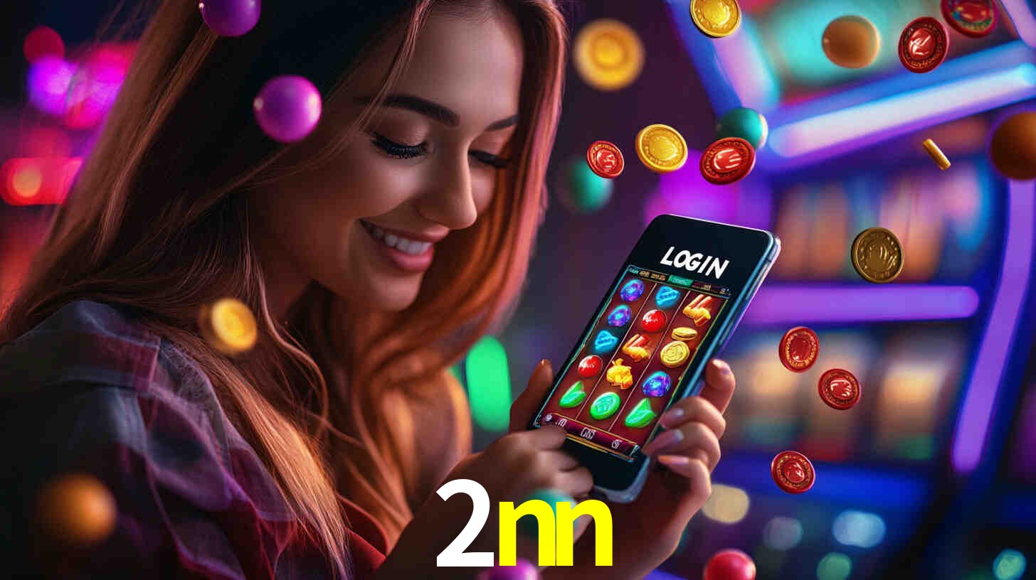 Experimente o Login Seguro Premium no 2nn