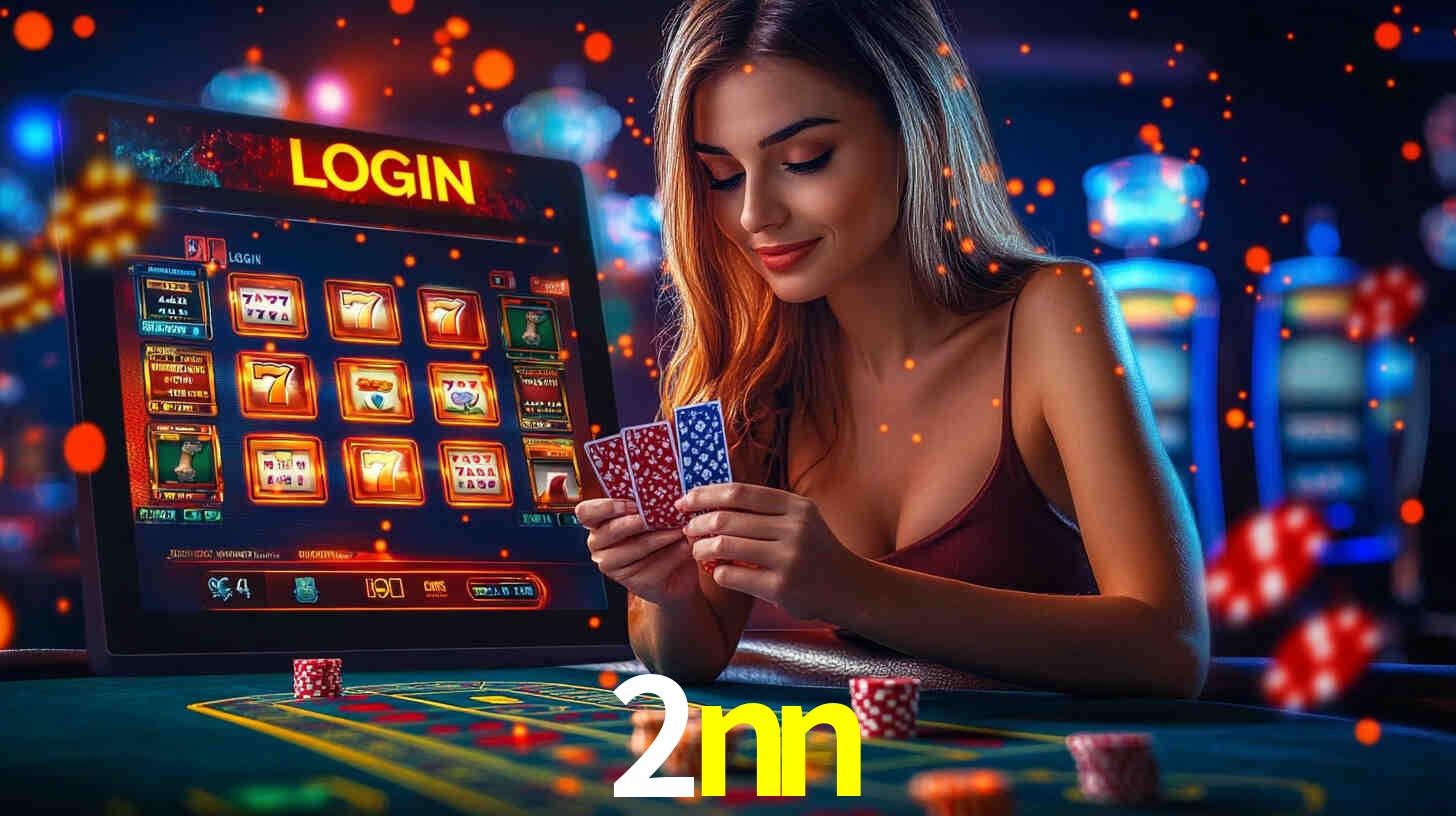 2nn.com