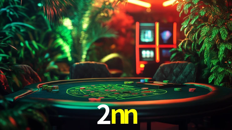 VIP Casino 2nn
