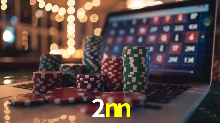 Slot Games 2nn