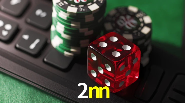 Live Casino 2nn