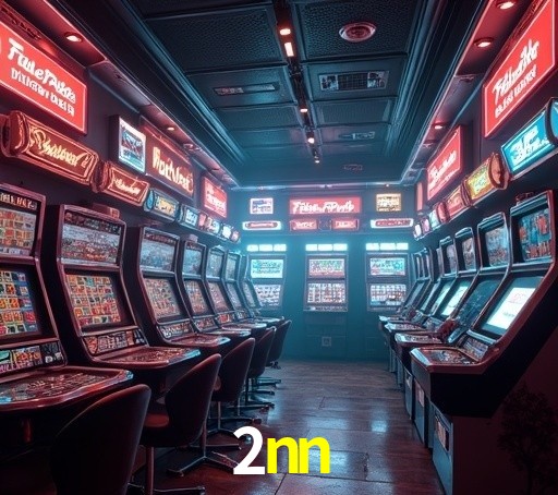 Cadastro Rápido 2nn