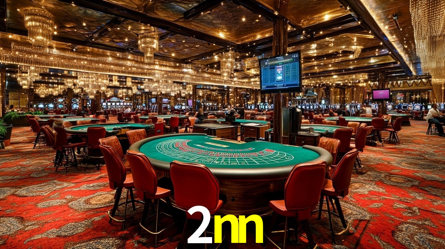 2nn.com