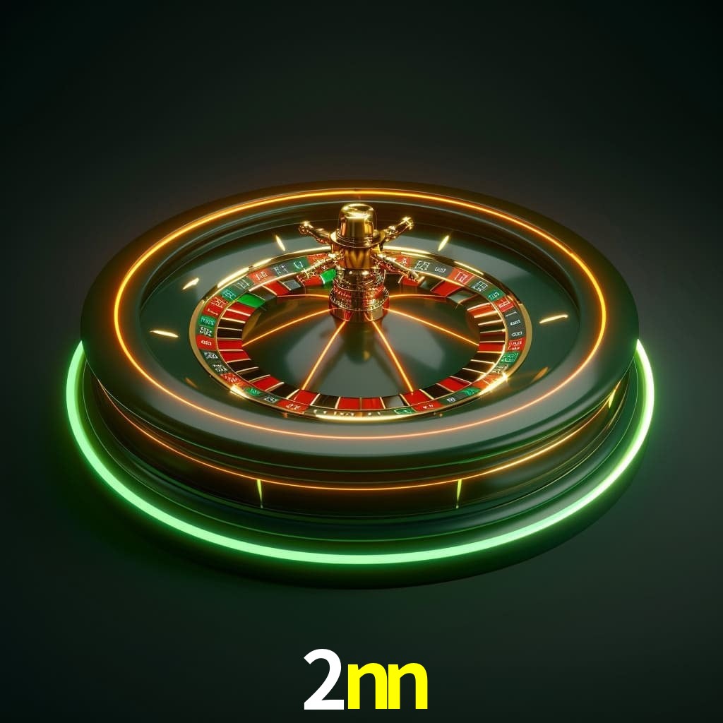 2nn.com