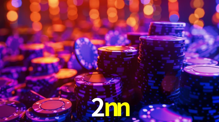 2nn,2nn.com