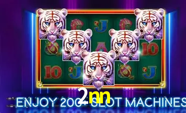 Seasonal Promotions 2nn