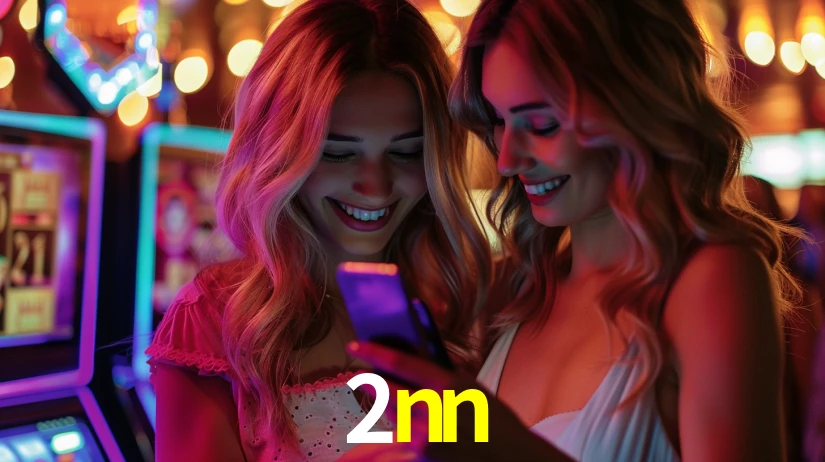 2nn,2nn.com