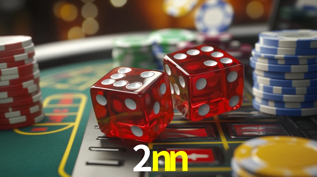 Live Casino 2nn