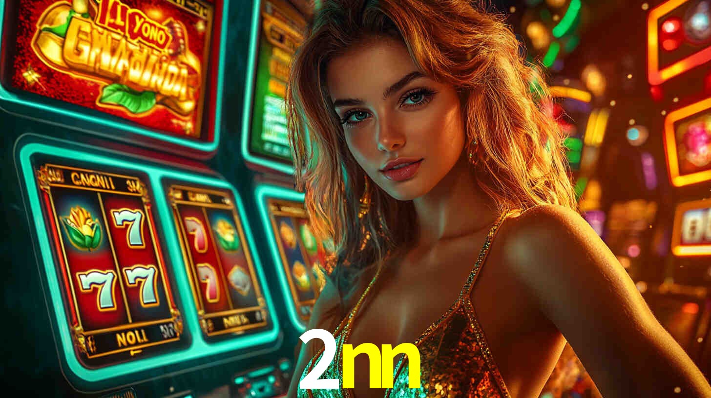 Daily Bonuses 2nn
