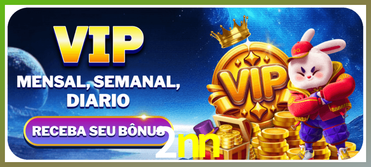 Aviator - Crash game popular na 2nn