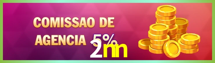 login_ casino