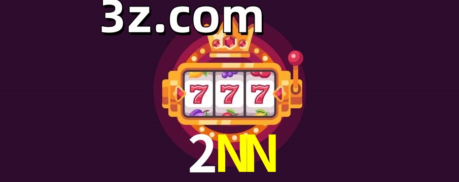Blackjack Premium